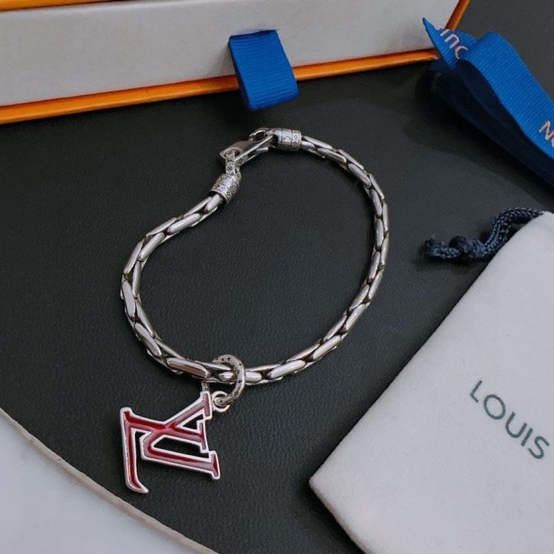 Louis Vuitton Bracelets